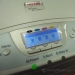 Ricoh Aficio SP C410DN Color Laser Network Workgroup Printer